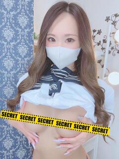 水谷みれい 川崎人妻城（川崎堀之内/デリヘル）