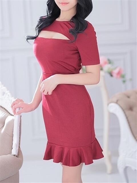 水谷みれい 川崎人妻城（人妻路上待ち合わせデリヘル）