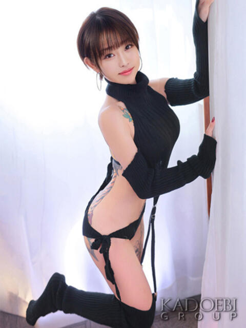 ライカ 渋谷角海老(ソープランド)