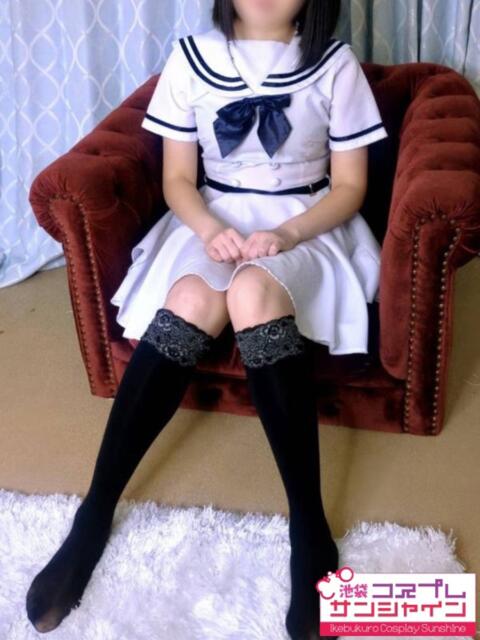 りり 池袋コスプレサンシャイン（シンデレラグループ）（コスプレイメクラ）