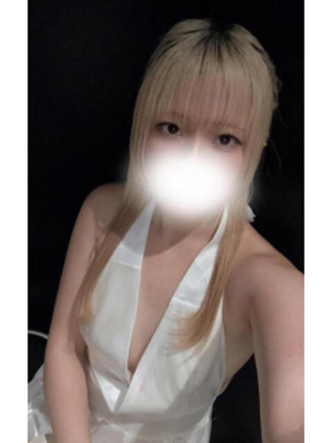 あや エマニエル秋葉原(セクキャバ)