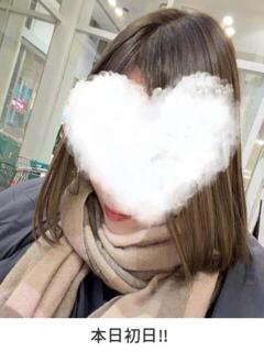 つぐみ CLASSY（クラッシー）.神戸（三ノ宮/デリヘル）