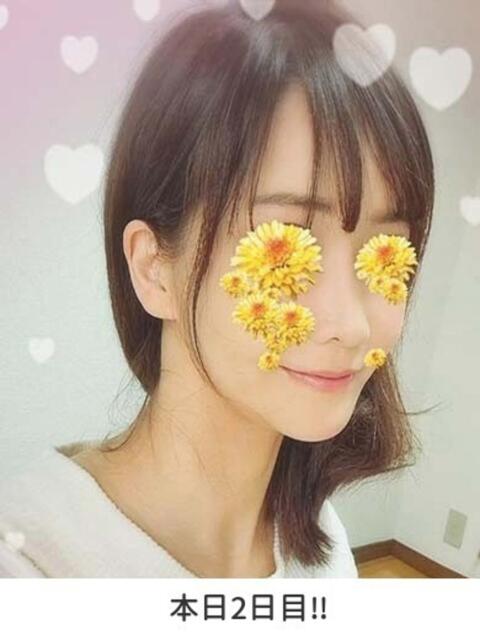 百合子 CLASSY(クラッシー).神戸(待ち合わせ型人妻・淑女デリヘル)