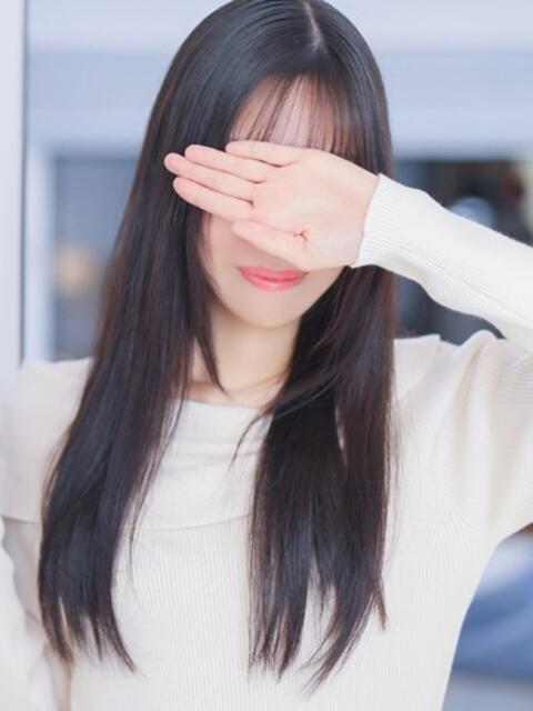 希音(のん) グランドオペラ横浜（高級デリヘル）