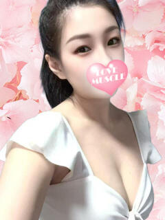 みなみ LOVEマッスル（錦糸町/デリヘル）