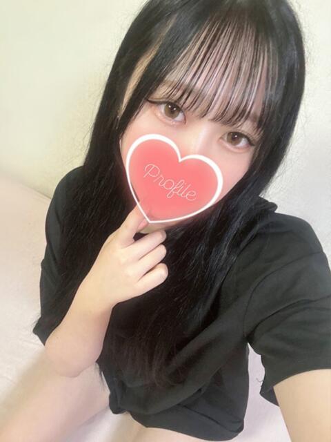 らら プロフィール奈良店(デリヘル)