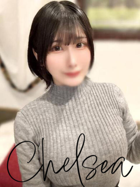 ナギサ【超ハイスペックなお尻♡】 CLUB CHELSEA(クラブ チェルシー)福井（デリヘル）