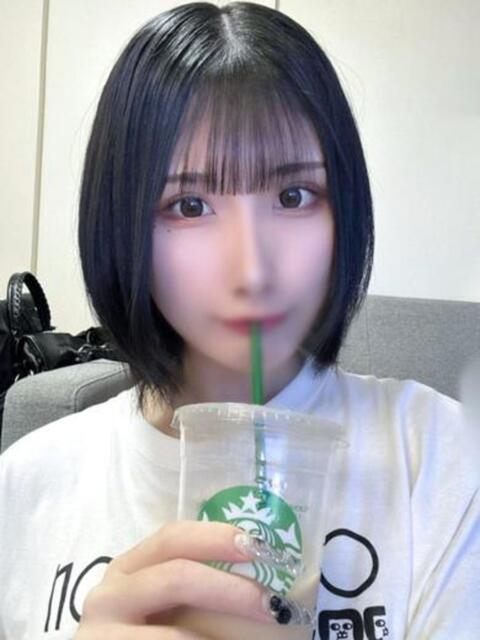 ナギサ【超ハイスペックなお尻♡】 CLUB CHELSEA(クラブ チェルシー)福井（デリヘル）