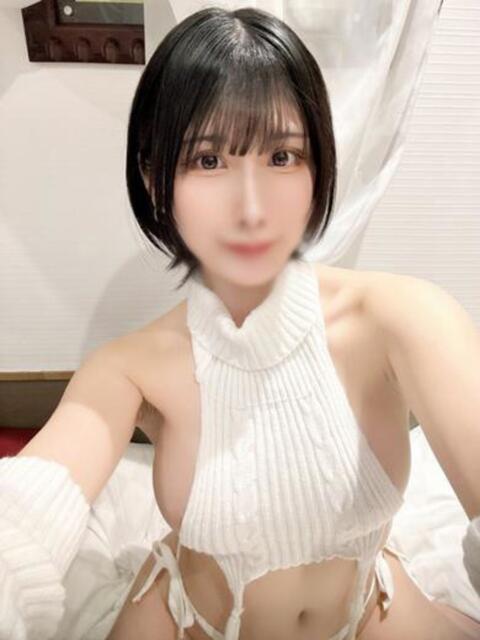 ナギサ【超ハイスペックなお尻♡】 CLUB CHELSEA(クラブ チェルシー)福井（デリヘル）