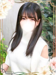 あいね オナクラ大人女子（池袋/デリヘル）