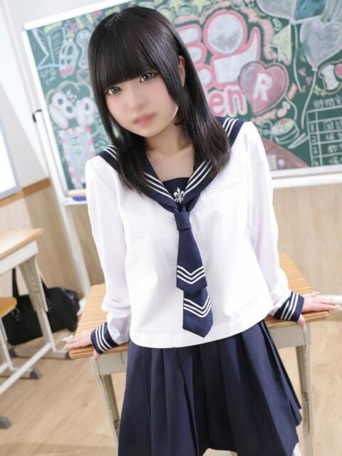 そら エデンR（ソープランド）