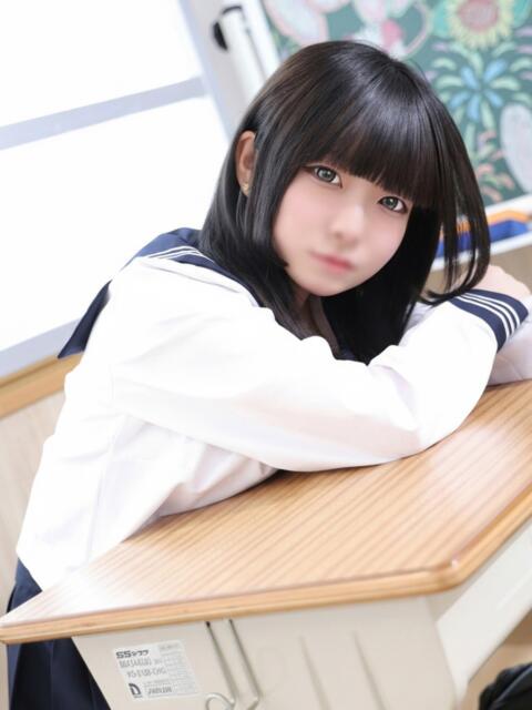 そら エデンR（ソープランド）