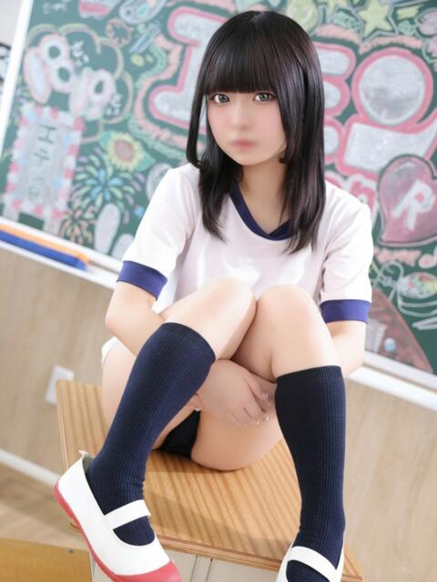 そら エデンR（ソープランド）