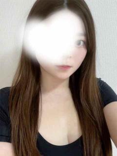 遠藤みか アロマカリス -AROMA CHARIS-（西船橋/メンズエステ）