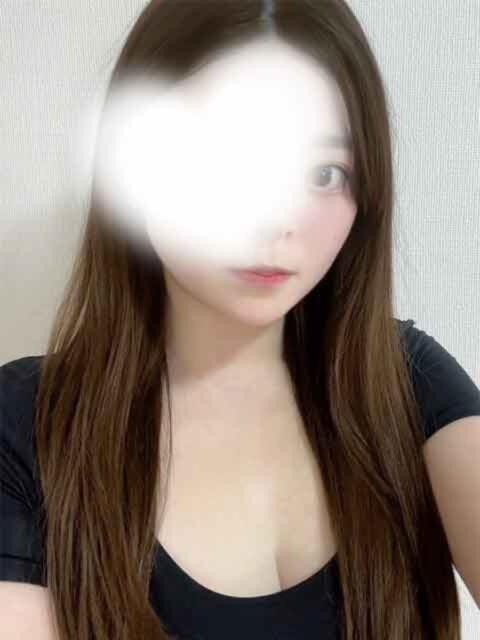 遠藤みか アロマカリス -AROMA CHARIS-（【非風俗】メンズエステ）