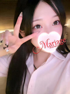 りい マリアージュ熊谷（熊谷/デリヘル）