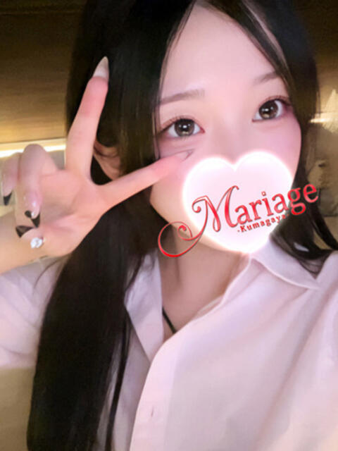 りい マリアージュ熊谷（デリヘル）