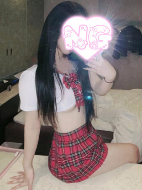 りい マリアージュ熊谷（デリヘル）