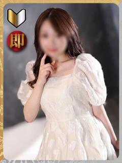 すずらん-KINDAN- KINDAN-禁断-（和歌山/ソープ）