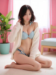 みゆ ナチュラルプリンセス（川崎南町/ソープ）