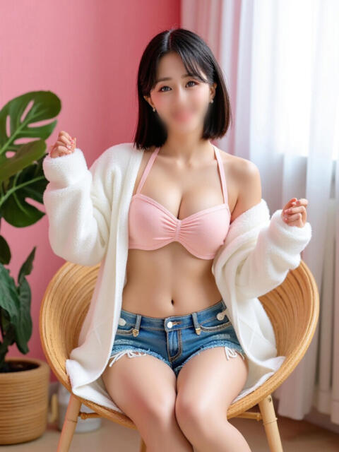 みゆ ナチュラルプリンセス（ソープランド）