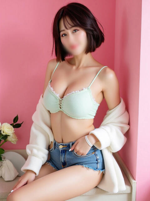 みゆ ナチュラルプリンセス（ソープランド）