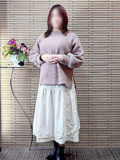 ひさめ 熟女家 十三店（待ち合わせ型デリヘル）