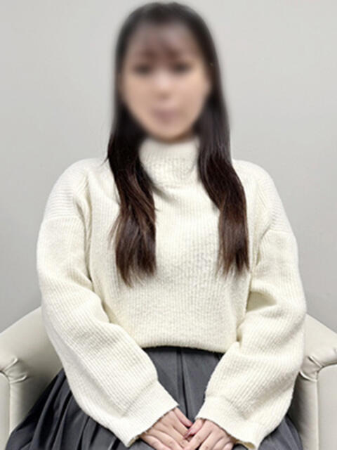 樹里(じゅり) 熟女の風俗最終章 大宮店(熟女デリヘル)