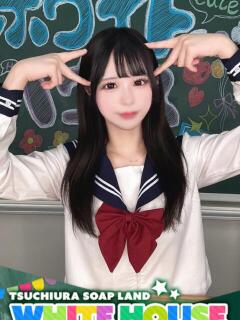 のどか ホワイトハウス（桜町(土浦市)/ソープ）