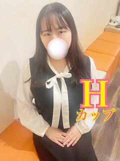 あやか 新宿本店 ぽちゃカワ女子専門店（新宿・歌舞伎町/デリヘル）