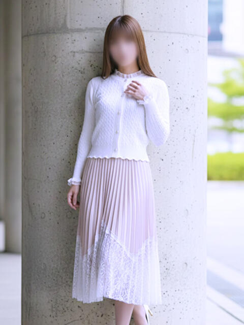 美紅 ミセスラウンジ東京（人妻系デリヘル）