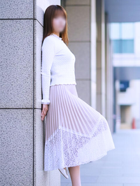 美紅 ミセスラウンジ東京（人妻系デリヘル）