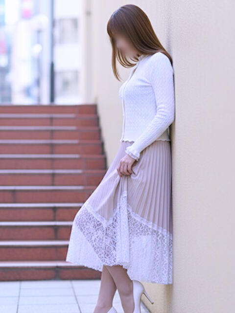 美紅 ミセスラウンジ東京（人妻系デリヘル）