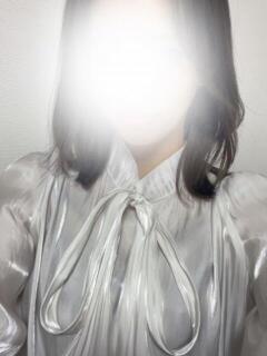 雫ねね いちごみるく（日本橋）（日本橋/メンズエステ）