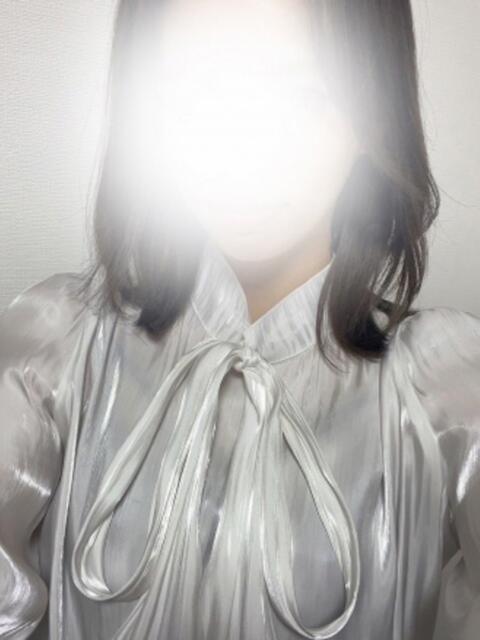 雫ねね いちごみるく（日本橋）（【非風俗】メンズエステ）