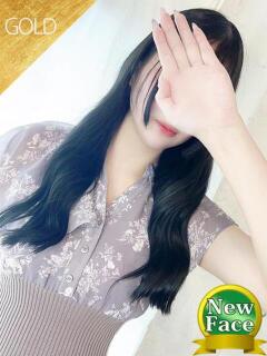 まき カクテル(岡山)（田町/デリヘル）