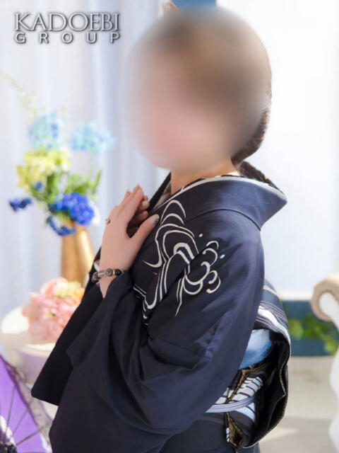 ジュン 三浦屋別館（ソープランド）