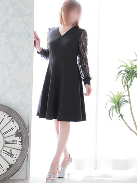 和奏（わかな）★お淑やかな癒し系 BITEKI（人妻デリヘル）