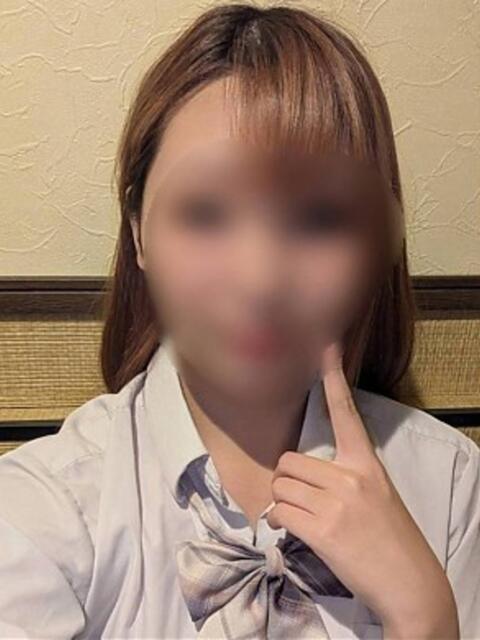 るね 土浦ビデオdeはんど（店舗型手コキ）