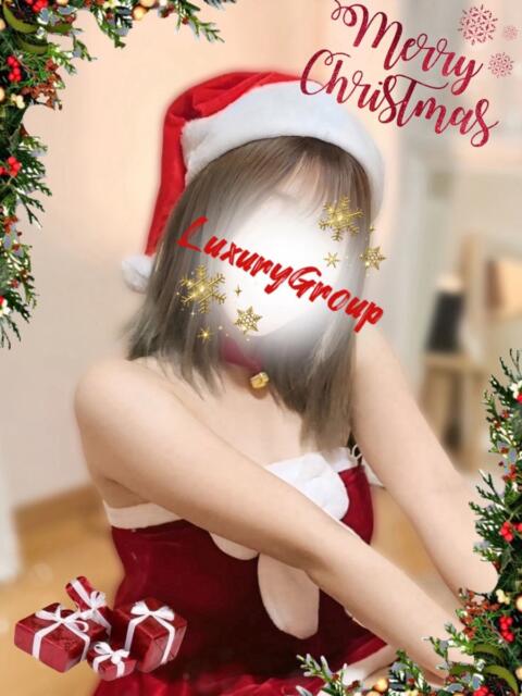 ゆゆ 上野ラグジュアリー（【非風俗】メンズエステ）