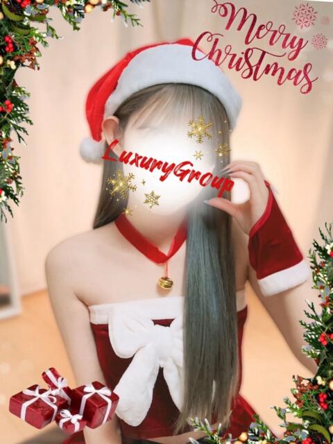 にな 上野ラグジュアリー（【非風俗】メンズエステ）