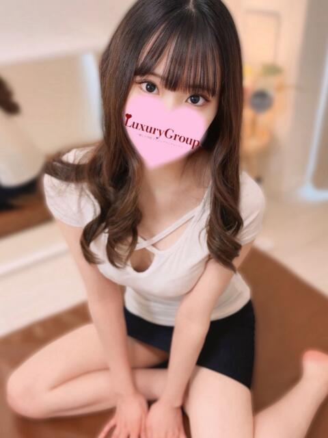 にな 上野ラグジュアリー（【非風俗】メンズエステ）
