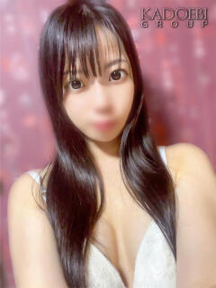 ねね 池袋夢幻（池袋/ソープ）