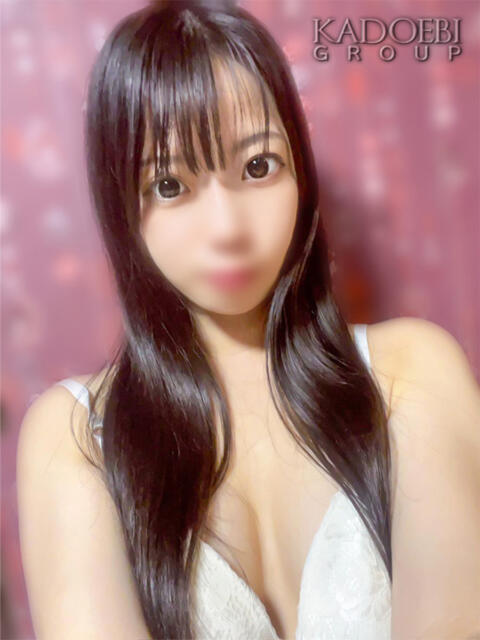 ねね 池袋夢幻(ソープランド)