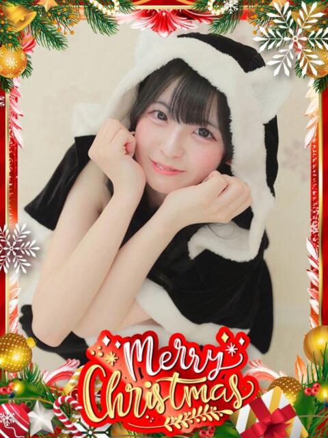 あおい めっちゃスイスク京都店(風俗エステ)