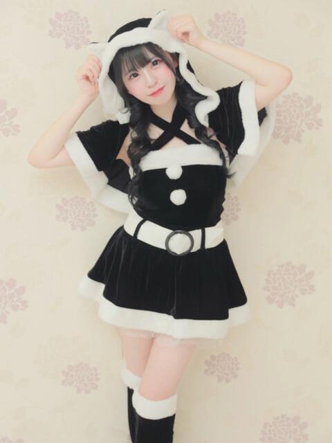 あおい めっちゃスイスク京都店(風俗エステ)