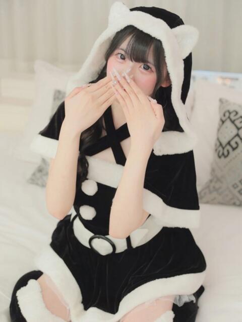 あおい めっちゃスイスク京都店(風俗エステ)