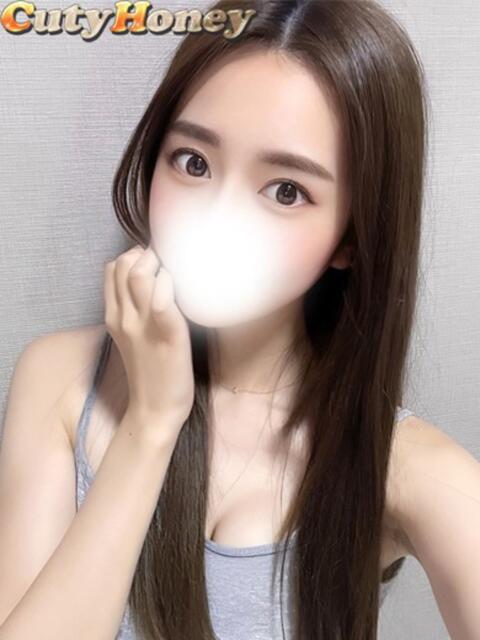 りさ キューティーハニー（イメクラ型デリヘル）