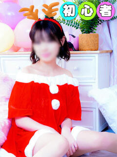 みく 桃色クリスタル（錦糸町/デリヘル）