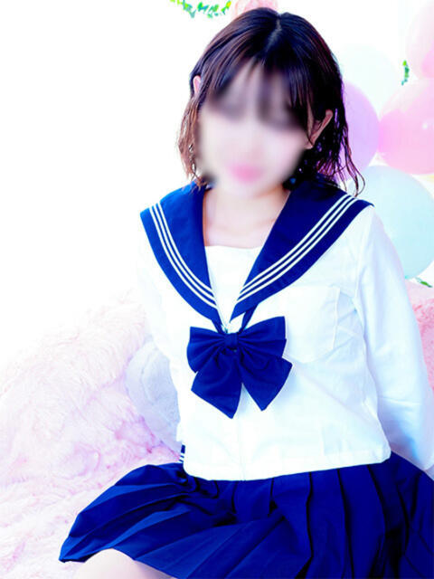 みく 桃色クリスタル（ホテヘル＆デリヘル）